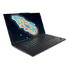 Lenovo ThinkPad T1g Gen 8 Laptop, 16