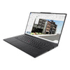 Lenovo ThinkPad T1g Gen 8 Laptop, 16