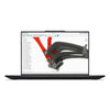 Lenovo ThinkPad T1g Gen 8 Laptop, 16