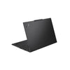 Lenovo ThinkPad T1g Gen 8 Laptop, 16