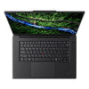 Lenovo ThinkPad T1g Gen 8 Laptop, 16