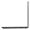Lenovo ThinkPad T1g Gen 8 Laptop, 16