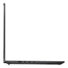 Lenovo ThinkPad T1g Gen 8 Laptop, 16