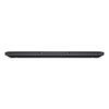 Lenovo ThinkPad T1g Gen 8 Laptop, 16