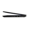 Lenovo ThinkPad L14 Gen 6 Laptop, 14