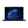 Lenovo ThinkPad L14 Gen 6 Laptop, 14