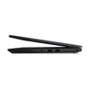 Lenovo ThinkPad L14 Gen 6 Laptop, 14
