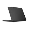 Lenovo ThinkPad T14s 2-in-1 Gen 1 14-Zoll-Laptop, Intel Core Ultra 7 255U, 32 GB, 1 TB SSD, Intel Graphics, Windows 11 Pro