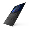 Lenovo ThinkPad T14s 2-in-1-Convertible, 14 Zoll, Intel Core Ultra 7-255U, 32 GB RAM, Intel-Grafikkarte, 1 TB SSD, Windows 11 Pro, hintergrundbeleuchtete Tastatur