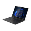 Lenovo ThinkPad T14s 2-in-1-Convertible, 14 Zoll, Intel Core Ultra 7-255U, 32 GB RAM, Intel-Grafikkarte, 1 TB SSD, Windows 11 Pro, hintergrundbeleuchtete Tastatur