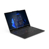 Lenovo ThinkPad T14s 2-in-1-Convertible, 14 Zoll, Intel Core Ultra 7-255U, 32 GB RAM, Intel-Grafikkarte, 1 TB SSD, Windows 11 Pro, hintergrundbeleuchtete Tastatur