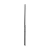 Lenovo ThinkPad T14s 2-in-1-Convertible, 14 Zoll, Intel Core Ultra 7-255U, 32 GB RAM, Intel-Grafikkarte, 1 TB SSD, Windows 11 Pro, hintergrundbeleuchtete Tastatur