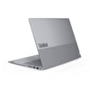 Lenovo ThinkBook 16 G9 AHP 16-Zoll-Laptop, AMD Ryzen 7 250, 32 GB, 1 TB SSD, Radeon 780M, Windows 11 Pro