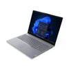 Lenovo ThinkBook 16 G9 AHP 16-Zoll-Laptop, AMD Ryzen 7 250, 32 GB, 1 TB SSD, Radeon 780M, Windows 11 Pro