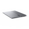 Lenovo ThinkBook 16 G9 AHP 16-Zoll-Laptop, AMD Ryzen 7 250, 32 GB, 1 TB SSD, Radeon 780M, Windows 11 Pro
