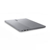 Lenovo ThinkBook 16 G9 AHP 16-Zoll-Laptop, AMD Ryzen 7 250, 32 GB, 1 TB SSD, Radeon 780M, Windows 11 Pro
