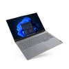 Lenovo ThinkBook 16 G9 AHP 16-Zoll-Laptop, AMD Ryzen 7 250, 32 GB, 1 TB SSD, Radeon 780M, Windows 11 Pro