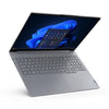Lenovo ThinkBook 16 G9 AHP 16-Zoll-Laptop, AMD Ryzen 7 250, 32 GB, 1 TB SSD, Radeon 780M, Windows 11 Pro