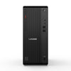 Lenovo ThinkCentre M70t Gen 6 Desktop-PC mit Intel Core Ultra 7 265, 32 GB, 512 GB SSD, Windows 11 Pro und WLAN 6E