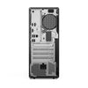 Lenovo ThinkCentre M70t Gen 6 Desktop-PC mit Intel Core Ultra 7 265, 32 GB, 512 GB SSD, Windows 11 Pro und WLAN 6E