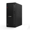 Lenovo ThinkCentre M70t Gen 6 Desktop-PC mit Intel Core Ultra 7 265, 32 GB, 512 GB SSD, Windows 11 Pro und WLAN 6E
