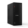 Lenovo ThinkCentre M70t Gen 6 Desktop-PC mit Intel Core Ultra 7 265, 32 GB, 512 GB SSD, Windows 11 Pro und WLAN 6E