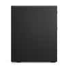 Lenovo ThinkCentre M70t Gen 6 Desktop-PC mit Intel Core Ultra 7 265, 32 GB, 512 GB SSD, Windows 11 Pro und WLAN 6E