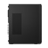 Lenovo ThinkCentre M70t Gen 6 Desktop-PC mit Intel Core Ultra 7 265, 32 GB, 512 GB SSD, Windows 11 Pro und WLAN 6E