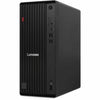 Lenovo ThinkCentre M70t Gen 6 Desktop-PC mit Intel Core Ultra 7 265, 32 GB, 512 GB SSD, Windows 11 Pro und WLAN 6E