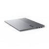 Lenovo ThinkBook 16 G9 Laptop, 16 Zoll, AMD Ryzen 5 220, 32 GB, 1 TB SSD, Radeon 740M, Windows 11 Pro