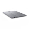 Lenovo ThinkBook 16 G9 Laptop, 16 Zoll, AMD Ryzen 5 220, 32 GB, 1 TB SSD, Radeon 740M, Windows 11 Pro
