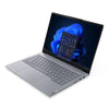 Lenovo ThinkBook 14 G9 Laptop, 14 Zoll, AMD Ryzen 5 220, 32 GB, 512 GB SSD, Radeon 740M, Windows 11 Pro