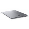 Lenovo ThinkBook 14 G9 Laptop, 14 Zoll, AMD Ryzen 5 220, 32 GB, 512 GB SSD, Radeon 740M, Windows 11 Pro
