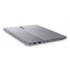 Lenovo ThinkBook 14 G9 Laptop, 14 Zoll, AMD Ryzen 5 220, 32 GB, 512 GB SSD, Radeon 740M, Windows 11 Pro
