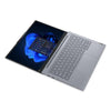 Lenovo ThinkBook 14 G9 Laptop, 14 Zoll, AMD Ryzen 5 220, 32 GB, 512 GB SSD, Radeon 740M, Windows 11 Pro