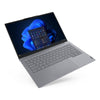 Lenovo ThinkBook 14 G9 Laptop, 14 Zoll, AMD Ryzen 5 220, 32 GB, 512 GB SSD, Radeon 740M, Windows 11 Pro