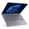 Lenovo ThinkBook 14 G9 Laptop, 14 Zoll, AMD Ryzen 5 220, 32 GB, 512 GB SSD, Radeon 740M, Windows 11 Pro