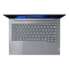 Lenovo ThinkBook 14 G9 Laptop, 14 Zoll, AMD Ryzen 5 220, 32 GB, 512 GB SSD, Radeon 740M, Windows 11 Pro