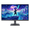 Lenovo LOQ 27-10 Monitor, 27
