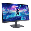 Lenovo LOQ 27-10 Monitor, 27