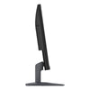 Lenovo LOQ 27-10 Monitor, 27