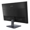 Lenovo LOQ 27-10 Monitor, 27