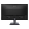 Lenovo LOQ 27-10 Monitor, 27