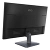 Lenovo LOQ 27-10 Monitor, 27