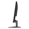 Lenovo LOQ 27-10 Monitor, 27