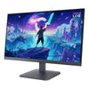 Lenovo LOQ 27-10 Monitor, 27
