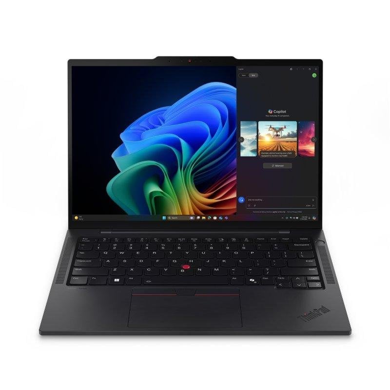Lenovo ThinkPad T14s Gen 6, 14