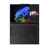 Lenovo ThinkPad T14s Gen 6, 14