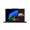 Lenovo ThinkPad T14s Gen 6, 14