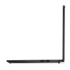 Lenovo ThinkPad T14s Gen 6, 14